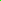 /ctactic/aircox-radiocampus/raw/commit/5ed1a3e2419cae597ccb3a587b0c14fd8236c272/aircox/tests/image.png